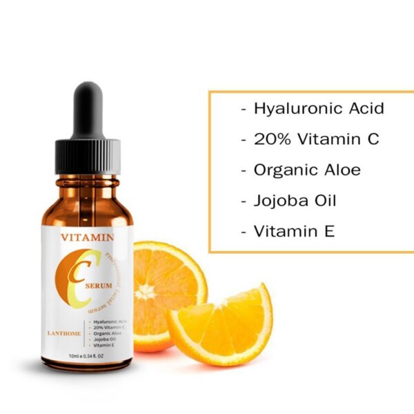 Serum - Image 3