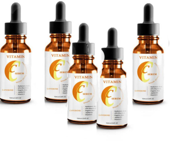 Serum - Image 4