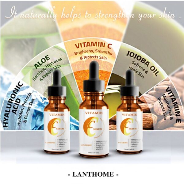 Serum - Image 6