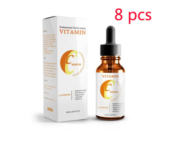 Serum - Image 5