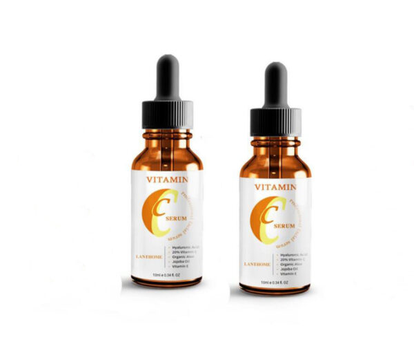 Serum - Image 9