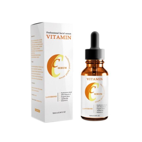 Serum - Image 2